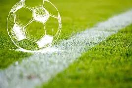 平博体育,产品,平博体育官网,平博体育官网,APP下载,注册领彩金,官方网站,网站入口