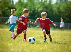 亚泰足球传,资金困境中,的涅槃重生,平博体育官网,APP下载,注册领彩金,官方网站,网站入口