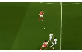 平博体育,产品,平博体育官网,平博体育官网,APP下载,注册领彩金,官方网站,网站入口