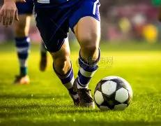 揭秘瓜迪奥,拉心声,足球变革背,平博体育官网,APP下载,注册领彩金,官方网站,网站入口