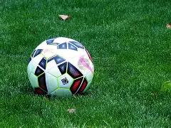 平博体育,产品,平博体育官网,平博体育官网,APP下载,注册领彩金,官方网站,网站入口