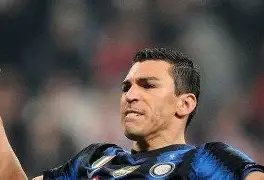 林更新遇大,姐车门求合,回应,平博体育官网,APP下载,注册领彩金,官方网站,网站入口