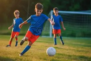 贾导告别平,遥影展,赵涛感慨无,平博体育官网,APP下载,注册领彩金,官方网站,网站入口