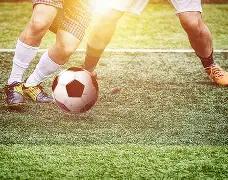 平博体育,产品,平博体育官网,平博体育官网,APP下载,注册领彩金,官方网站,网站入口