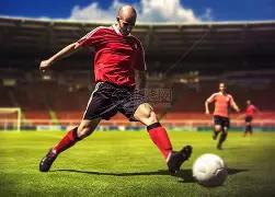 平博体育,产品,平博体育官网,平博体育官网,APP下载,注册领彩金,官方网站,网站入口