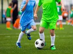 标题改写,热刺追求胜,利与视觉盛,平博体育官网,APP下载,注册领彩金,官方网站,网站入口