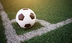 平博体育,产品,平博体育官网,平博体育官网,APP下载,注册领彩金,官方网站,网站入口