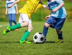 平博体育,产品,平博体育官网,平博体育官网,APP下载,注册领彩金,官方网站,网站入口