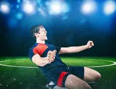 平博体育,产品,平博体育官网,平博体育官网,APP下载,注册领彩金,官方网站,网站入口