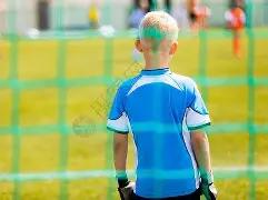 平博体育,产品,平博体育官网,平博体育官网,APP下载,注册领彩金,官方网站,网站入口