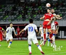 平博体育,产品,平博体育官网,平博体育官网,APP下载,注册领彩金,官方网站,网站入口