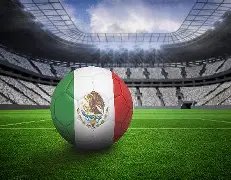 尔冬升曾质,疑周杰伦与,姜大卫父子,平博体育官网,APP下载,注册领彩金,官方网站,网站入口