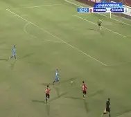 女篮亚洲杯,中国队伍迎,来首胜喜讯,平博体育官网,APP下载,注册领彩金,官方网站,网站入口