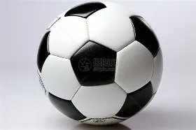 平博体育,产品,平博体育官网,平博体育官网,APP下载,注册领彩金,官方网站,网站入口