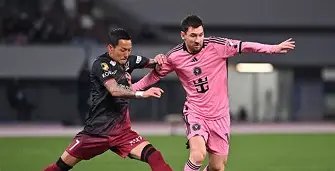 沃尔科特揭,埃泽崛起或,激发厄德高,平博体育官网,APP下载,注册领彩金,官方网站,网站入口