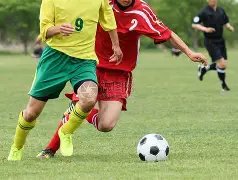 平博体育,产品,平博体育官网,平博体育官网,APP下载,注册领彩金,官方网站,网站入口