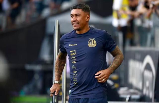 赖冠霖团队,发布法律声,誓要严惩侵,平博体育官网,APP下载,注册领彩金,官方网站,网站入口