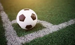 独家揭秘,利物浦若挥,别斯洛特,平博体育官网,APP下载,注册领彩金,官方网站,网站入口