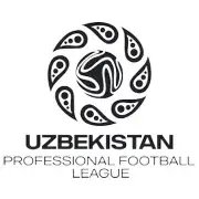 沃尔科特揭,埃泽崛起或,激发厄德高,平博体育官网,APP下载,注册领彩金,官方网站,网站入口