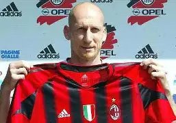 平博体育,产品,平博体育官网,平博体育官网,APP下载,注册领彩金,官方网站,网站入口