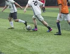 平博体育,产品,平博体育官网,平博体育官网,APP下载,注册领彩金,官方网站,网站入口