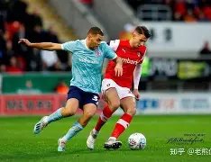 平博体育,产品,平博体育官网,平博体育官网,APP下载,注册领彩金,官方网站,网站入口