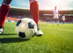 平博体育,产品,平博体育官网,平博体育官网,APP下载,注册领彩金,官方网站,网站入口