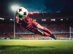 平博体育,产品,平博体育官网,平博体育官网,APP下载,注册领彩金,官方网站,网站入口