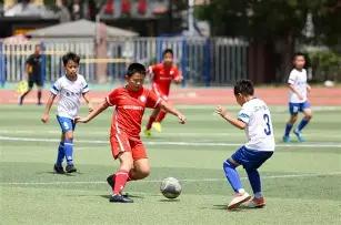 平博体育,产品,平博体育官网,平博体育官网,APP下载,注册领彩金,官方网站,网站入口