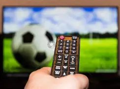 惊心动魄,昨日激战,保级生死战,平博体育官网,APP下载,注册领彩金,官方网站,网站入口