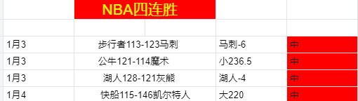 平博体育,产品,平博体育官网,平博体育官网,APP下载,注册领彩金,官方网站,网站入口