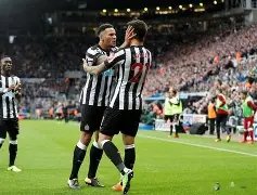 平博体育,产品,平博体育官网,平博体育官网,APP下载,注册领彩金,官方网站,网站入口