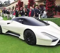 激战昨夜,交锋历史平,分秋色,平博体育官网,APP下载,注册领彩金,官方网站,网站入口