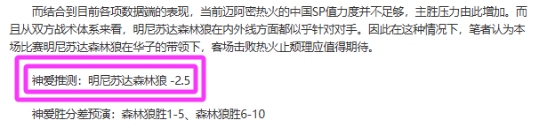 平博体育,产品,平博体育官网,平博体育官网,APP下载,注册领彩金,官方网站,网站入口