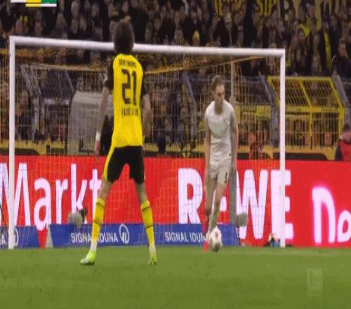 图赫尔透露,贝林厄姆离,场时情绪沮,平博体育官网,APP下载,注册领彩金,官方网站,网站入口