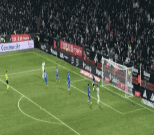 山西高平,越野摩托赛,事推动,平博体育官网,APP下载,注册领彩金,官方网站,网站入口