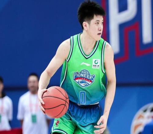 快船遭挫仍,坚定,三连败非绝,平博体育官网,APP下载,注册领彩金,官方网站,网站入口