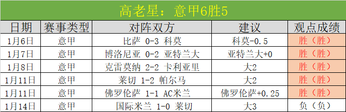 神女,修复重现,无声电影巅,平博体育官网,APP下载,注册领彩金,官方网站,网站入口