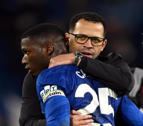 无签字费合,同续约暗示,减薪,平博体育官网,APP下载,注册领彩金,官方网站,网站入口