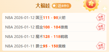 西安国际陆,港游泳队斩,省第九届游,平博体育官网,APP下载,注册领彩金,官方网站,网站入口