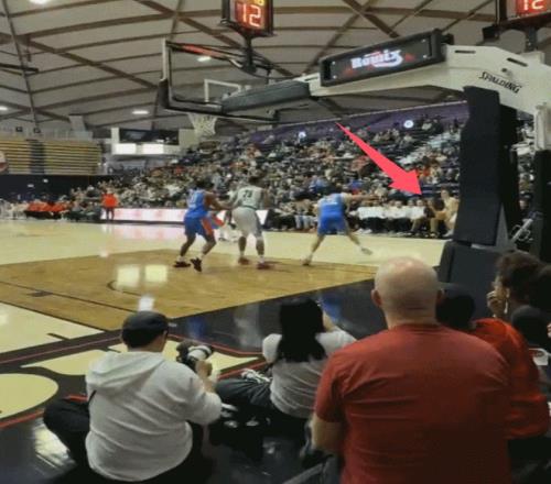 曼联以,万英镑周薪,力邀球星续,平博体育官网,APP下载,注册领彩金,官方网站,网站入口