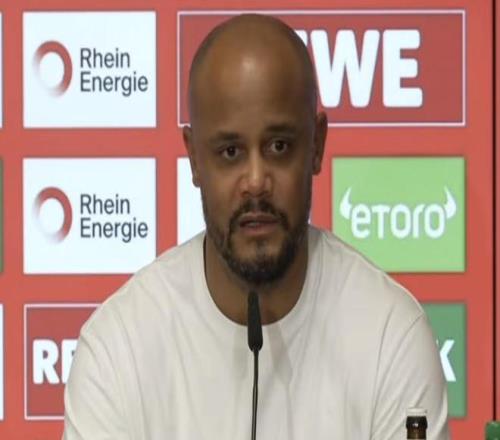 杜兰特大伤,退赛,赛事冲突升,平博体育官网,APP下载,注册领彩金,官方网站,网站入口