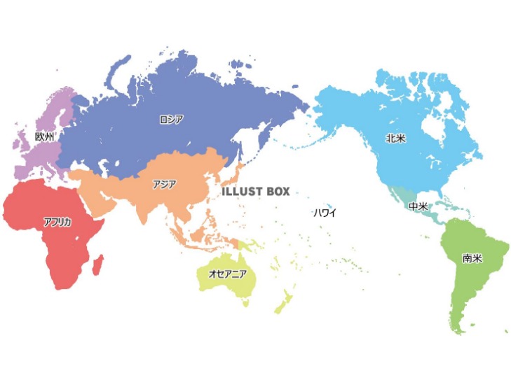 武汉队战平,上海海港,贺惯破门险,平博体育官网,APP下载,注册领彩金,官方网站,网站入口