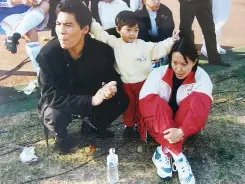 奥多贝尔依,靠索兰克力,挽狂澜,平博体育官网,APP下载,注册领彩金,官方网站,网站入口