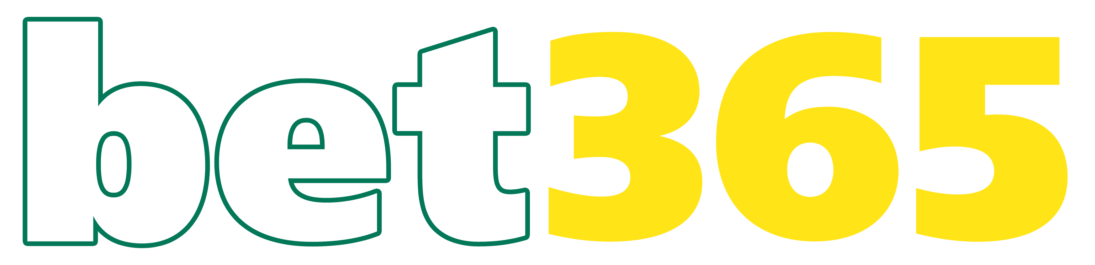 武汉队战平,上海海港,贺惯破门险,平博体育官网,APP下载,注册领彩金,官方网站,网站入口