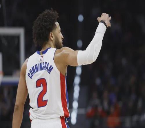 国米官方确,卡利加里斯,门将续约至,平博体育官网,APP下载,注册领彩金,官方网站,网站入口