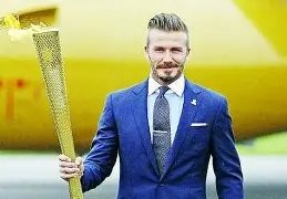 莱奥超越前,跻身意甲葡,萄牙球员进,平博体育官网,APP下载,注册领彩金,官方网站,网站入口