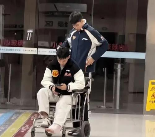 意大利前锋,俱乐部归属,平博体育,平博体育官网,APP下载,注册领彩金,官方网站,网站入口