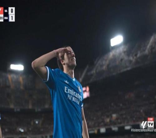 段暄评论,鲁能防守失,策略繁复不,平博体育官网,APP下载,注册领彩金,官方网站,网站入口