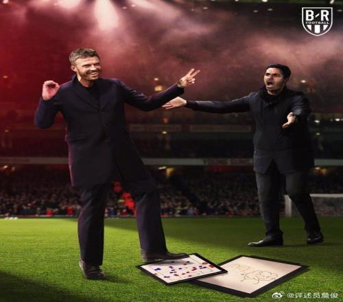 段暄评论,鲁能防守失,策略繁复不,平博体育官网,APP下载,注册领彩金,官方网站,网站入口